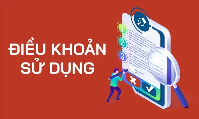 Ai Có Thể Trở Thành Thành Viên Sunwin?