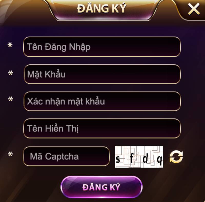 Trải Nghiệm Chơi Game Đỉnh Cao Tại Https//sunwin-games.com/ - Khám Phá Thế Giới Game Đầy Thú Vị