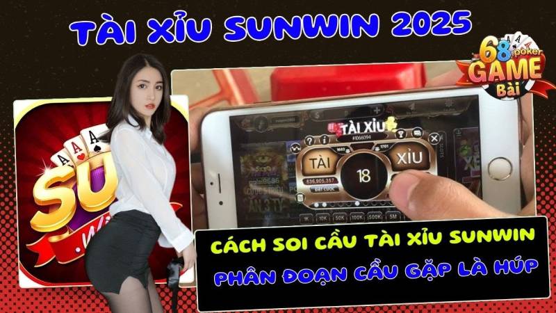 Soi Cầu Tài Xỉu Là Gì?