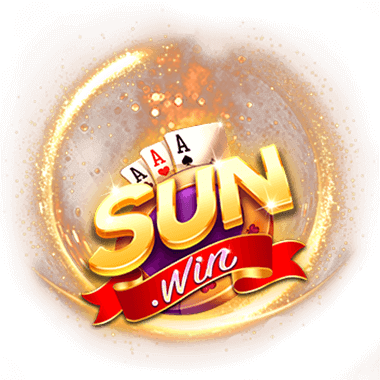 https://sun3win.com/